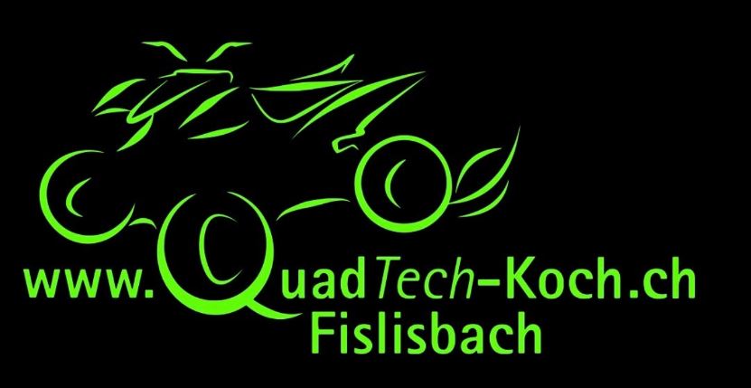 Quat Tech Koch AG